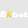 Avatar of k8kbet1org