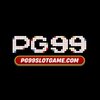 Avatar of Pg99 slotgame