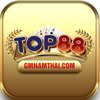 Avatar of Top88