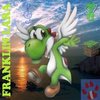 Avatar of Franklin.Lara