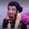 Avatar of analiasandy38