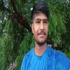 Avatar of maheriyarohit