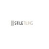 Avatar of Stile Tiling
