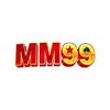 Avatar of MM99