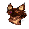 Avatar of hawkey_31