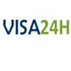 Avatar of visa24hvn