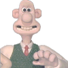 Avatar of agustinsilvaguero
