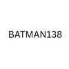 Avatar of BATMAN138