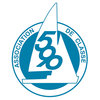Avatar of Lanaverre