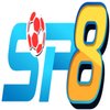 Avatar of SP8