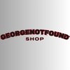 Avatar of GeorgeNotFound Shop