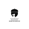 Avatar of NBP INTERIORS