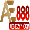 Avatar of ae888zyn