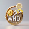 Avatar of wealthhacksdailyblog