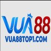 Avatar of vua88top1com