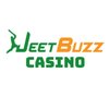 Avatar of Jeetbuzz