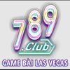 Avatar of 789clubzdev