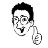 Avatar of Frivollo