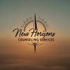 Avatar of New Horizons Counseling
