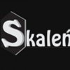 Avatar of Skaleń