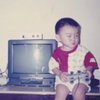 Avatar of chenwilcent