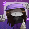 Avatar of Cassie M.