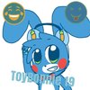 Avatar of ToyBonnnie79