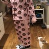 Avatar of princesinhadaoned2828