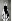 Avatar of masin