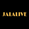 Avatar of Jalalive Casino