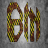 Avatar of BlendMaster3d