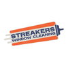 Avatar of Streakers Window Cleaning