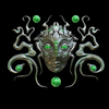 Avatar of dyefroth