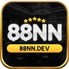 Avatar of 88nndev