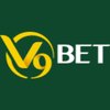 Avatar of v9betbar