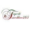 Avatar of tapchisuckhoe365