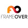 Avatar of FrameOver