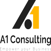 Avatar of a1consulting