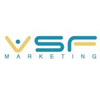 Avatar of VSF Marketing