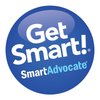 Avatar of Smart Advocate