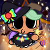 Avatar of Bassie/shellys #1 fan!