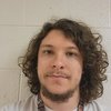 Avatar of Evan Koval