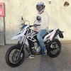 Avatar of Dario.Scimone