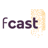 Avatar of forecastBIDSystem
