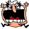 Avatar of Mr. PIG