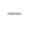 Avatar of Andune
