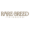 Avatar of Rare Breed Trigger