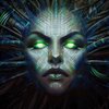 Avatar of novoluz