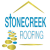 Avatar of Stonecreek Roofing Contractors|Stonecreek Roofers