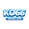 Avatar of ko666icom